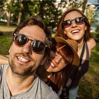 Отзыв от Анатолий - Виза Destination Thailand